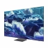Samsung 85QN950F 8K Neo QLED Vision AI 85 Inch Smart TV